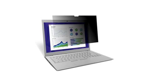 3m privacy screen compatibility.